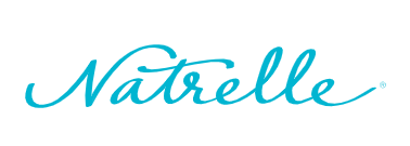 Natrelle Logo