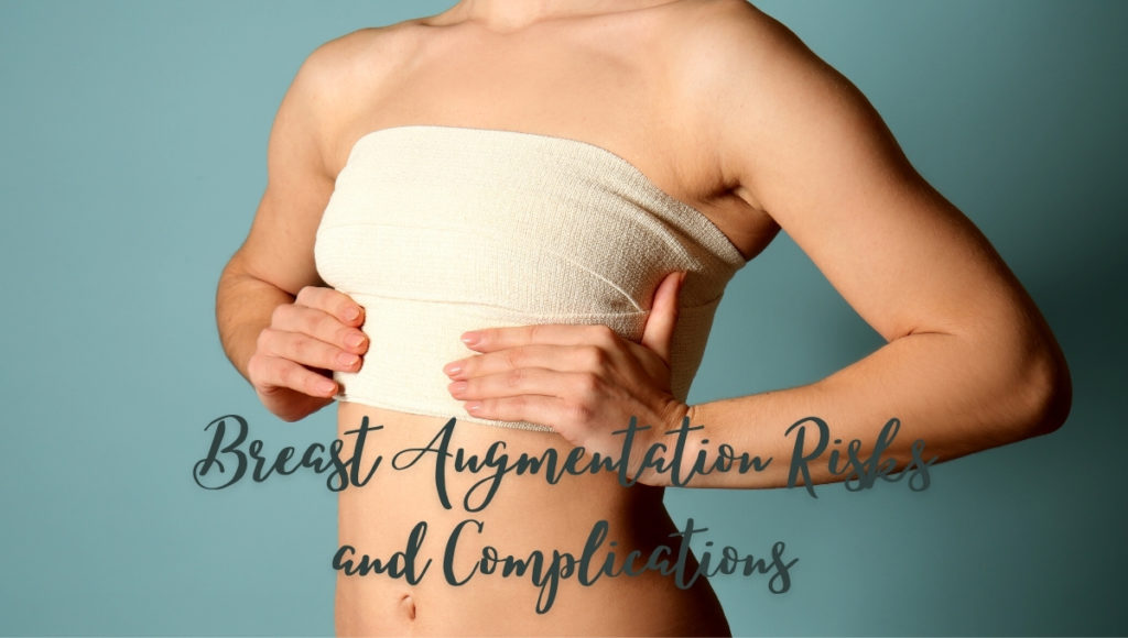 Breast Augmentation Risks And Complications Politis Plastic Surgery Tampa Florida 1410