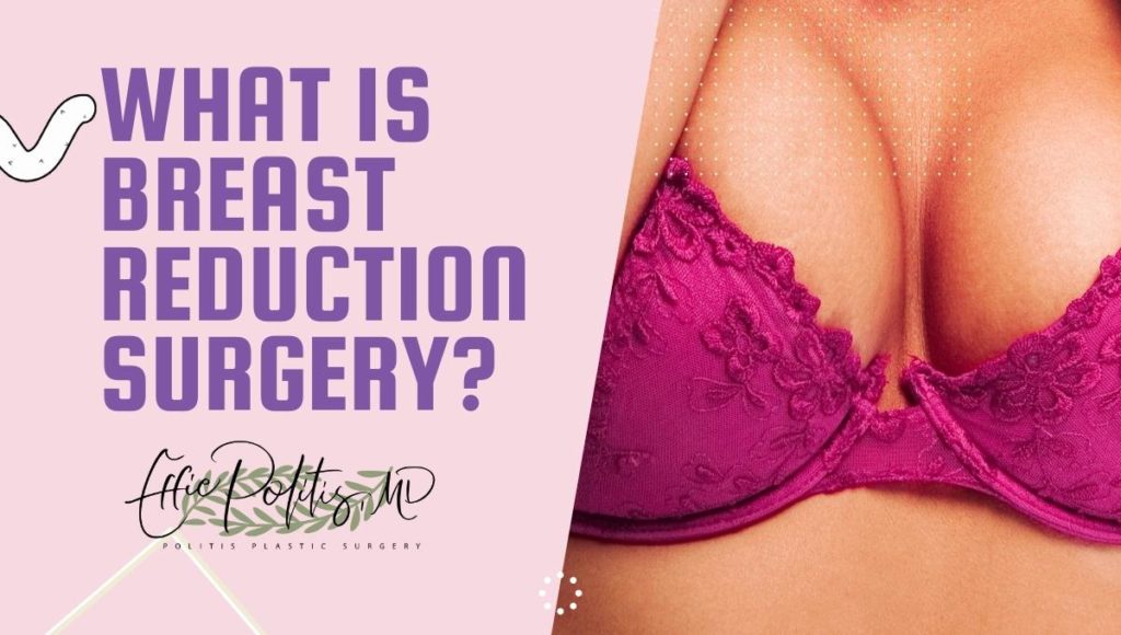 Video Gallery Politis Plastic Surgery Tampa Florida 6293