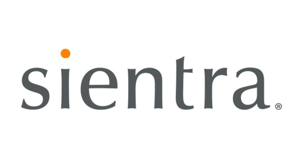 Sientra Logo 1024x536 1