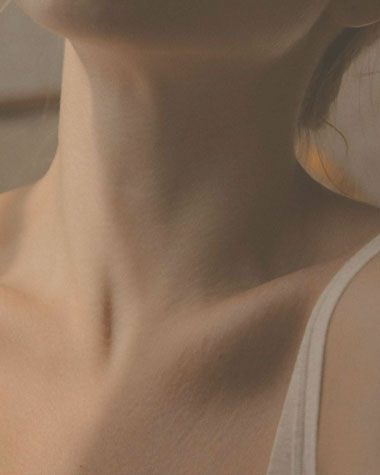 amp-neck-proc
