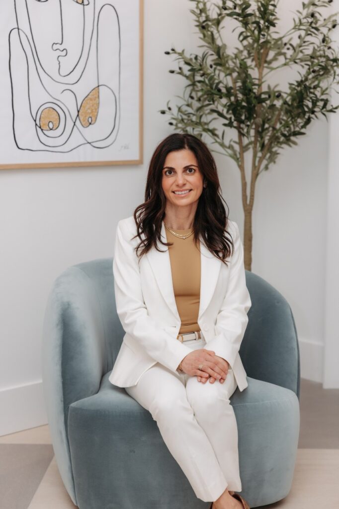 Effie Politis Md Plastic Surgeon 7