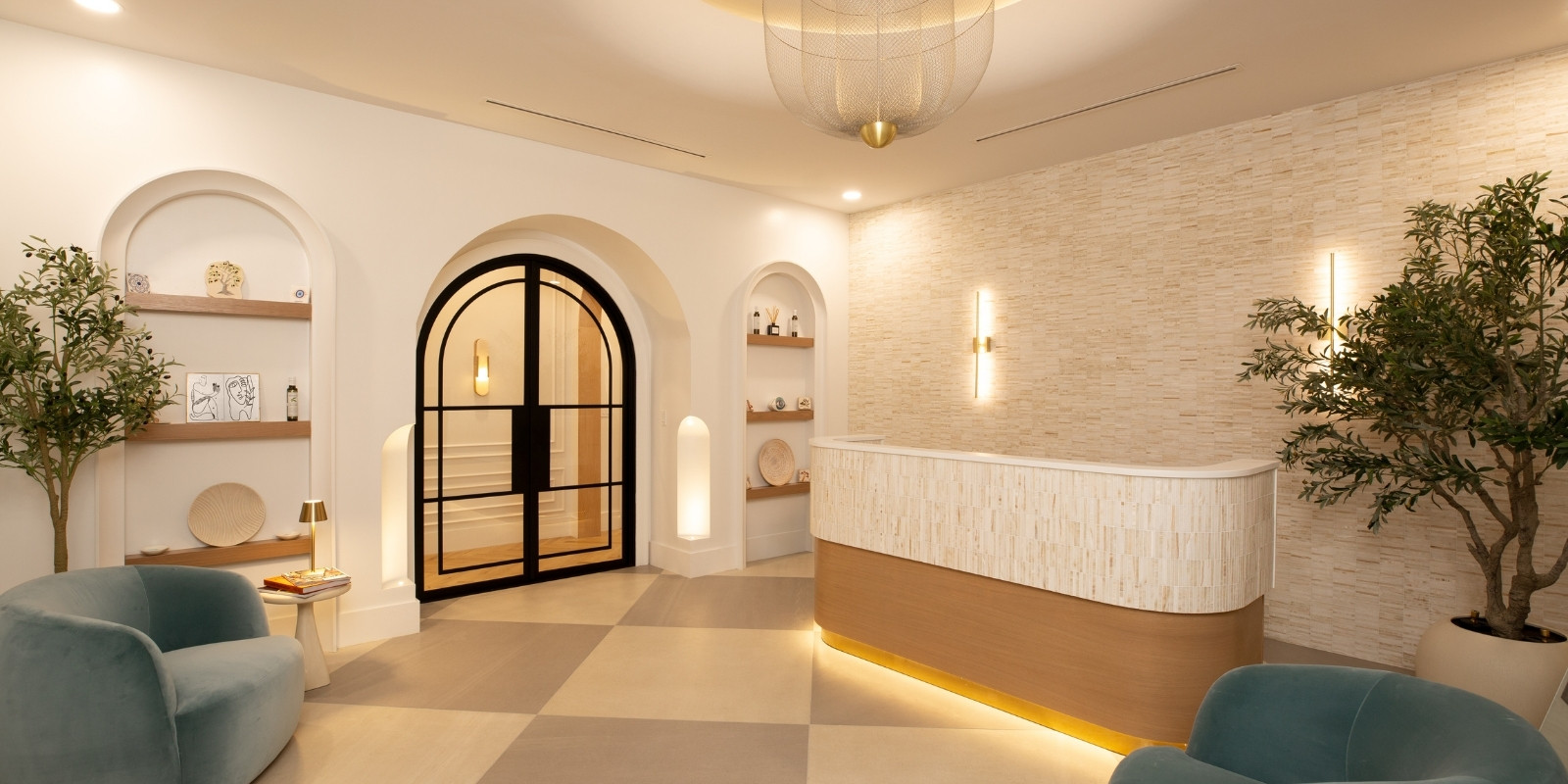 pps_plastic-surgery-office-tampa-fl_1