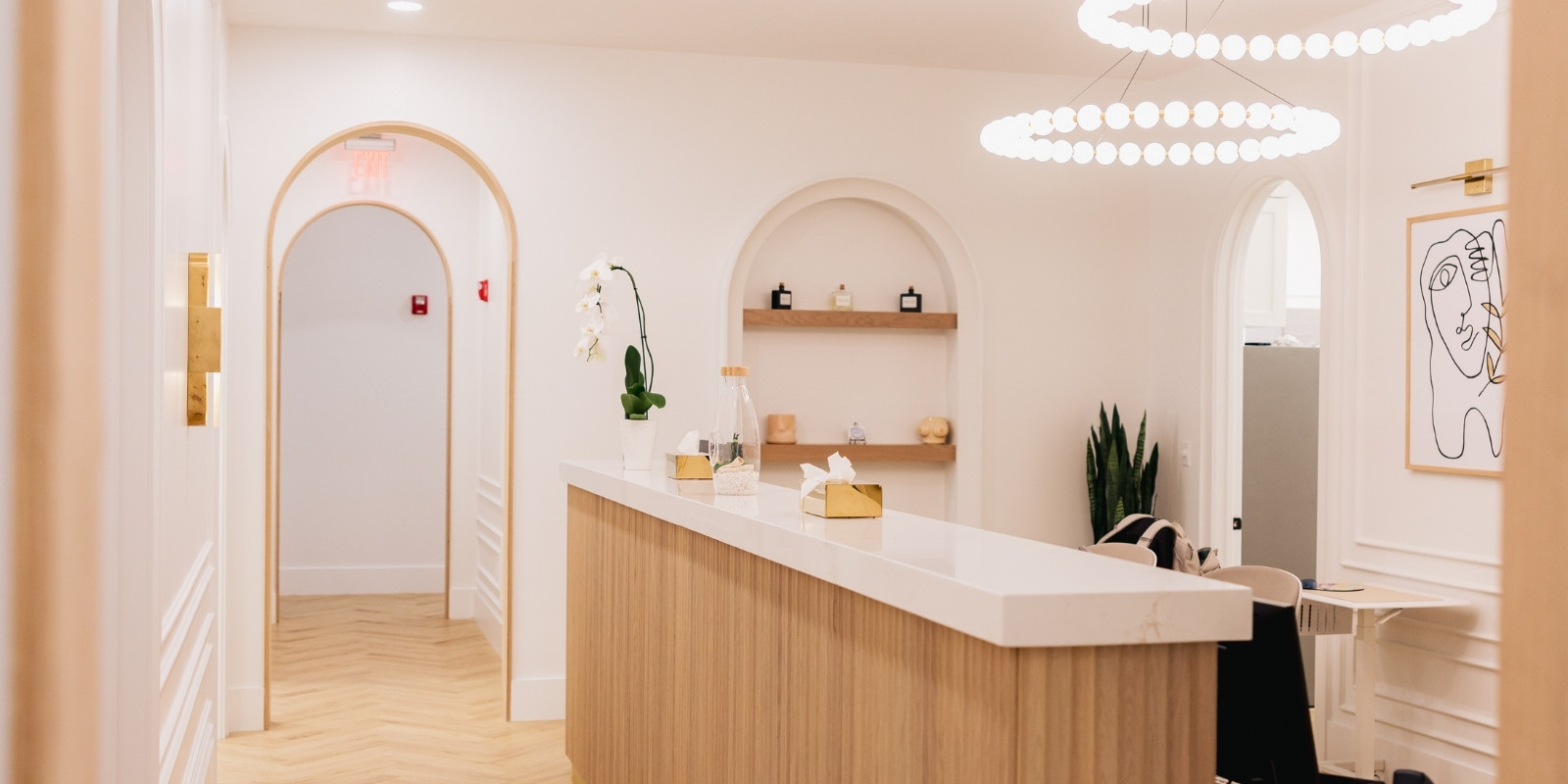 pps_plastic-surgery-office-tampa-fl_2