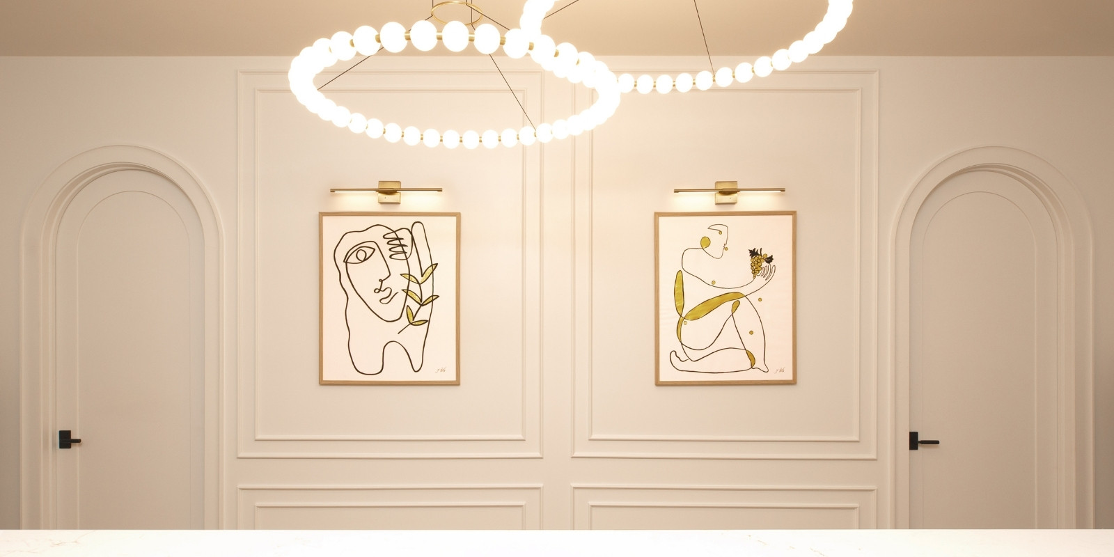pps_plastic-surgery-office-tampa-fl_7